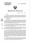 Vista preliminar de documento Resolución Directoral N°095-2019-DG-HEJCU.PDF