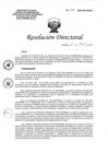 Vista preliminar de documento Resolución Directoral N°096-2019-DG-HEJCU Plan de contingencia por Semana Santa 2019_compressed.pdf