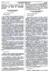 Vista preliminar de documento R.M. N° 489-2007-MTC/03