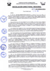 Vista preliminar de documento R-D-R-N°-327-2022-GOREMAD-DIRESA.pdf