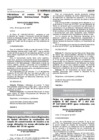 Vista preliminar de documento R.M. N° 488-2007-MTC/02