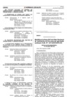 Vista preliminar de documento R.M. N° 476-2007-MTC/03