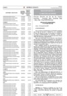 Vista preliminar de documento R.M. N° 311-2007-MTC/02