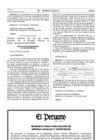 Vista preliminar de documento R.M. N° 312-2007-MTC/02