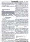 Vista preliminar de documento R.M. N° 859-2004-MTC/03