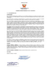 Vista preliminar de documento ACR 1945-2022/GRP-CR