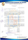 Vista preliminar de documento Resolución de Alcaldía Nº 14-2022-MDH 