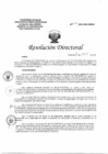 Vista preliminar de documento Resolución Directoral N°098-2019-DG-HEJCU.PDF