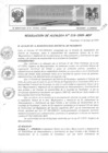 Vista preliminar de documento R2009-218.pdf