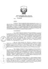 Vista preliminar de documento RDE-017-2019.pdf