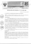 Vista preliminar de documento R2009-219.pdf