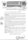 Vista preliminar de documento R2009-220.pdf