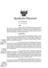 Vista preliminar de documento RD N 121-2022-PCM-OGA.pdf