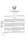 Vista preliminar de documento RDE-015-2019.pdf