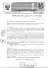 Vista preliminar de documento R2009-221.pdf