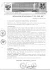 Vista preliminar de documento R2009-223.pdf