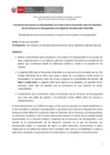Vista preliminar de documento I Encuentro de Mujeres con Discapacidad