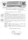 Vista preliminar de documento R2009-224.pdf
