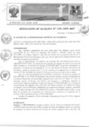 Vista preliminar de documento R2009-225.pdf