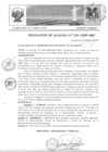 Vista preliminar de documento R2009-226.pdf