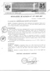 Vista preliminar de documento R2009-227.pdf