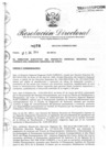 Vista preliminar de documento PRESUPUESTO ANALITICO DE PERSONAL.pdf