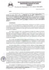 Vista preliminar de documento doc0393.pdf
