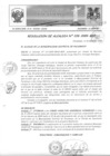 Vista preliminar de documento R2009-228.pdf