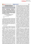 Vista preliminar de documento ACR 1946-2022/GRP-CR - El Peruano