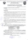 Vista preliminar de documento ACUERDO DE CONSEJO 052-2021-MDM.pdf