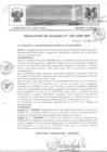 Vista preliminar de documento R2009-229.pdf