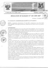 Vista preliminar de documento R2009-230.pdf