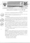 Vista preliminar de documento R2009-231.pdf