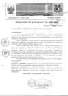 Vista preliminar de documento R2009-232.pdf