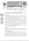 Vista preliminar de documento R2009-234.pdf
