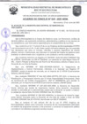Vista preliminar de documento ACUERDO DE CONSEJO 049-2021-MDM.pdf