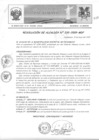 Vista preliminar de documento R2009-235.pdf