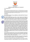 Vista preliminar de documento ACR 1947-2022/GRP-CR