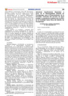 Vista preliminar de documento ACR 1947-2022/GRP-CR - El Peruano