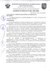 Vista preliminar de documento ACUERDO DE CONSEJO 048-2021-MDM.pdf
