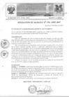 Vista preliminar de documento R2009-236.pdf