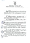 Vista preliminar de documento RS N° 047-2019-MINEM-SG