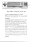Vista preliminar de documento R2009-241.pdf