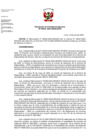 Vista preliminar de documento signed_signed_signed_signed_stamped_Resolución de Presidencia Ejecutiva_00049_2022_SENACE_PE.1.pdf