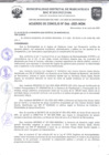 Vista preliminar de documento ACUERDO DE CONSEJO 046-2021-MDM.pdf