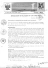 Vista preliminar de documento R2009-242.pdf