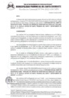 Vista preliminar de documento doc0394.pdf