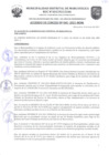 Vista preliminar de documento ACUERDO DE CONSEJO 045-2021-MDM.pdf