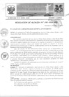 Vista preliminar de documento R2009-243.pdf