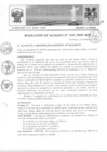 Vista preliminar de documento R2009-244.pdf